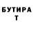 Бутират оксибутират Ani_B