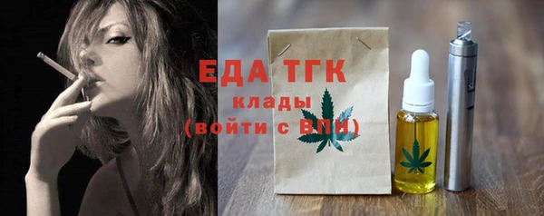 амф Гусев