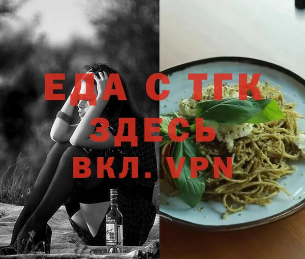 амф Гусев