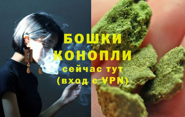 прущая мука Гусь-Хрустальный